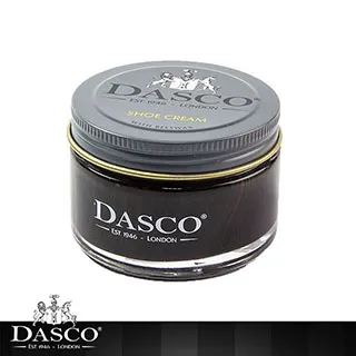 【鞋之潔】英國伯爵DASCO 2222優質蜜蠟鞋膏 品牌經典保養品 歷史價格詳細信息