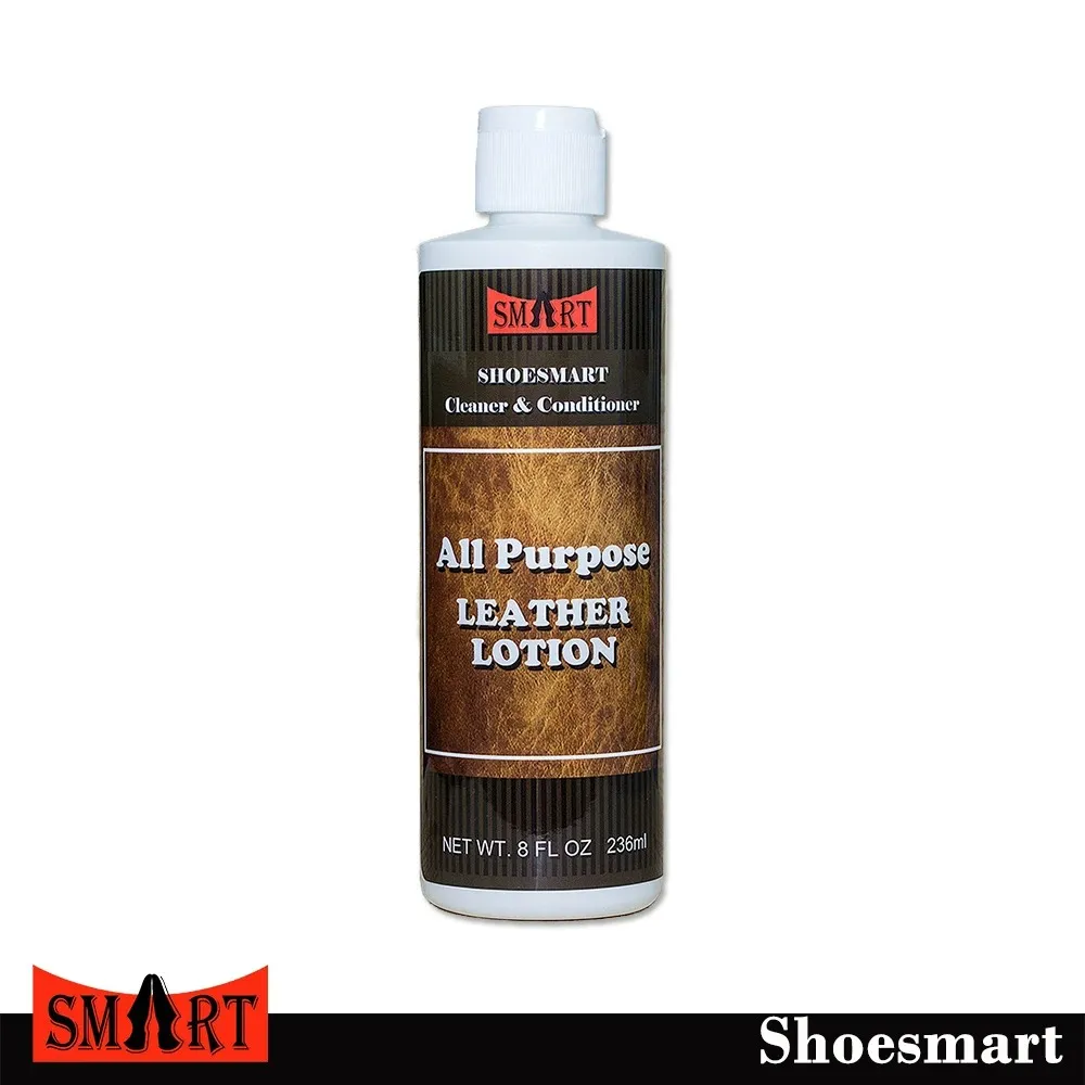 【鞋之潔】SHOESMART FB150麂皮清潔刷組 各通路熱銷!高CP的清潔組 歷史價格詳細信息