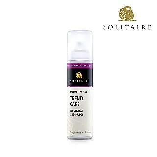 德國【Solitaire】精品萬用保養泡沫劑150ml 價格比較,價格查詢,歷史價格詳細信息