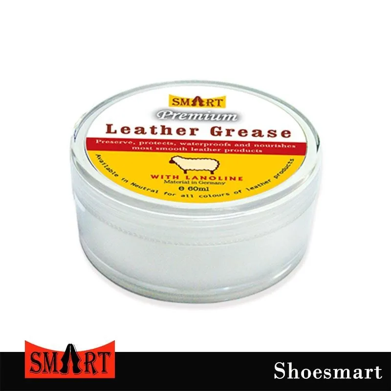 【熱賣】皮革耐撓試驗儀 皮料革料布料耐折性測試機 612組耐折試驗機 瘋搶 歷史價格詳細信息