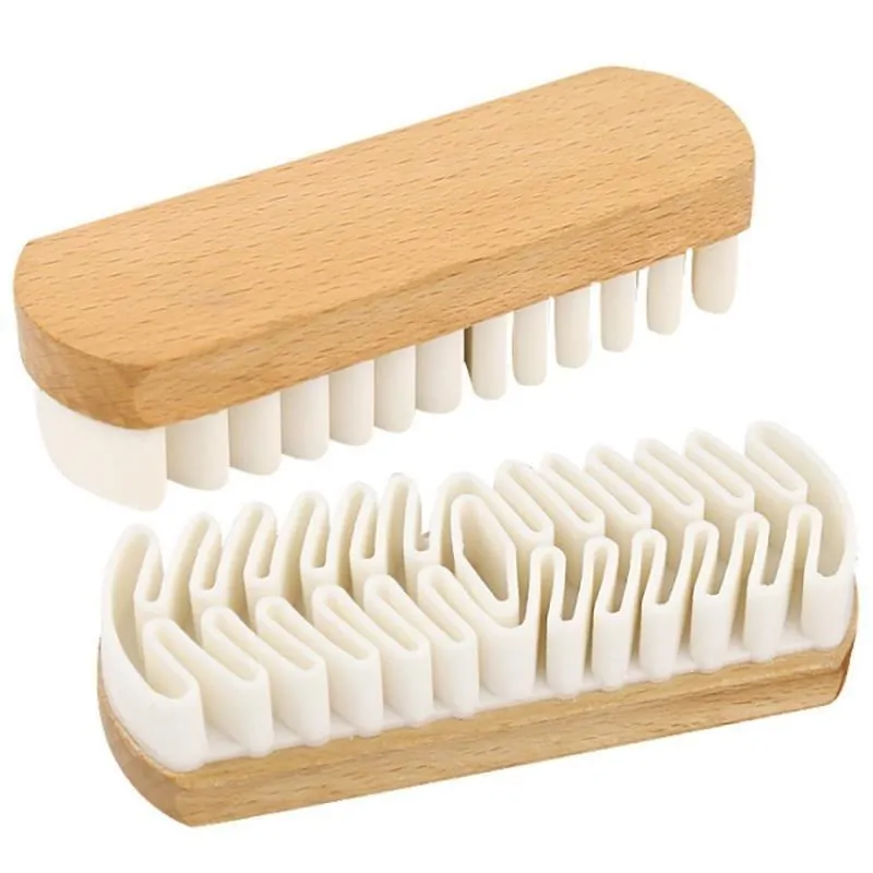 (杰恆)los0594內增高隱形鞋墊彈力隱形PU發泡減震襪墊穿襪子裡 歷史價格詳細信息