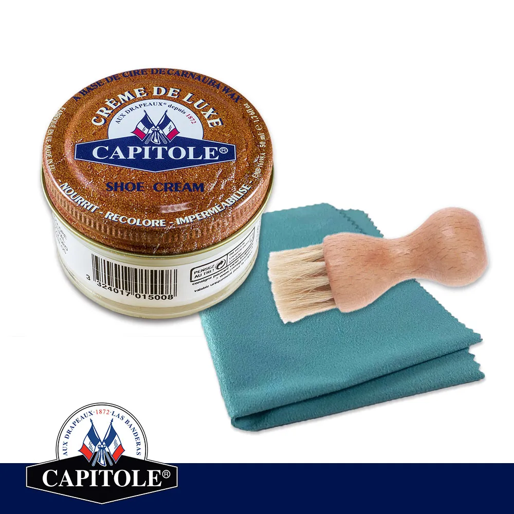 保養 保健易筋洗髓經 周稔豐 天津大學出版社1030 歷史價格詳細信息