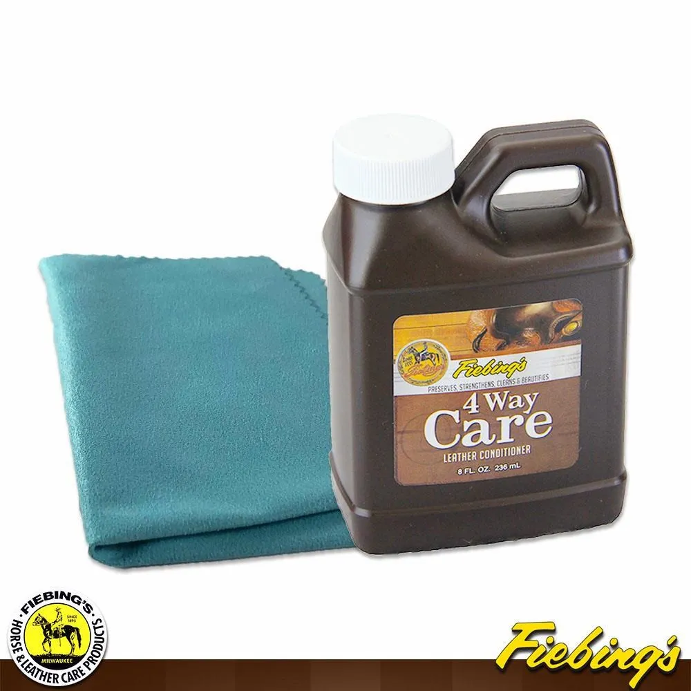 FIEBING 四效皮革養護乳液8盎司(附853擦拭布) 歷史價格詳細信息
