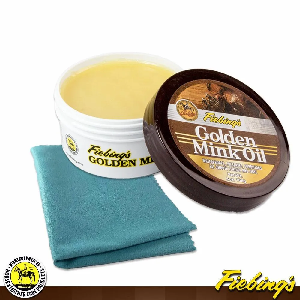 FIEBING維他命E貂油附擦拭布 歷史價格詳細信息