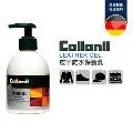 德國Collonil LEATHER GEL皮革滋養防水護理霜/保養乳 歷史價格詳細信息