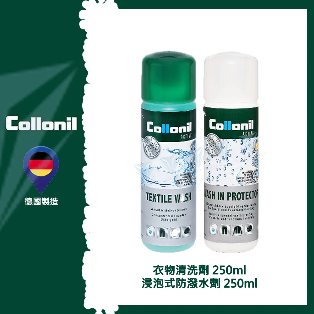 【德國 Collonil】CLEAN包用泡沫清潔劑 125ml 歷史價格詳細信息