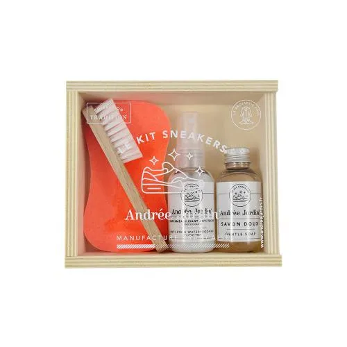 【WUZ屋子】法國Andrée Jardin 櫸木指甲清潔三件禮盒組 歷史價格詳細信息