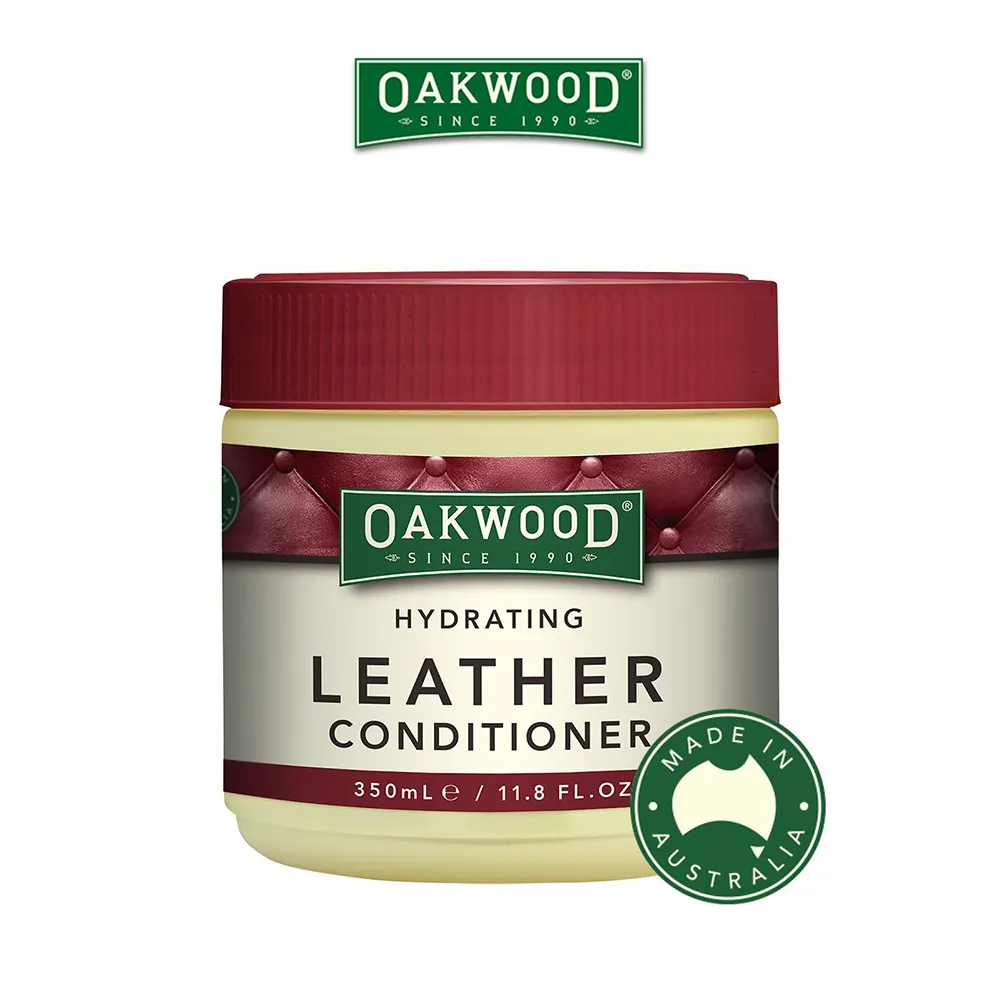 Oakwood日常皮革濕巾 20 PK(170x300 mm) 歷史價格詳細信息