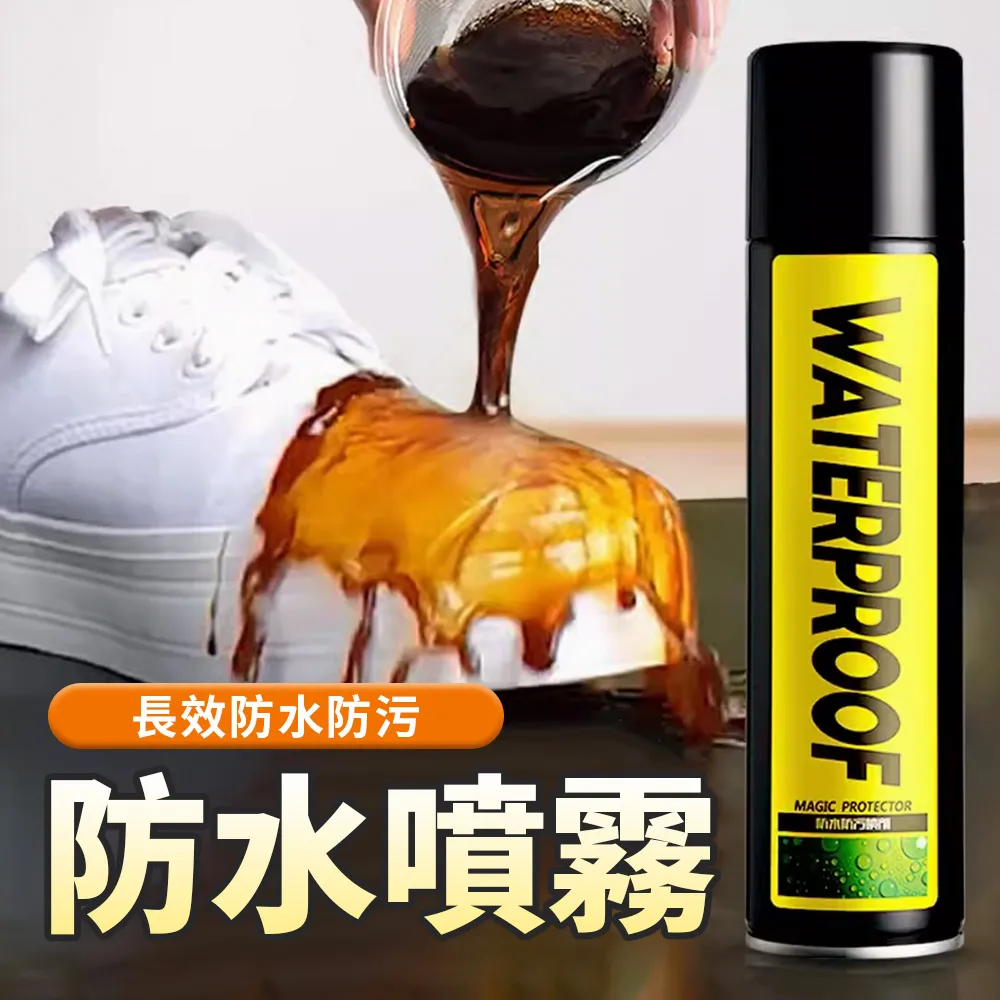 2入組 防水漂流袋【加厚!戶外戲水必備】10L 20L 30L 溯溪/浮潛 歷史價格詳細信息