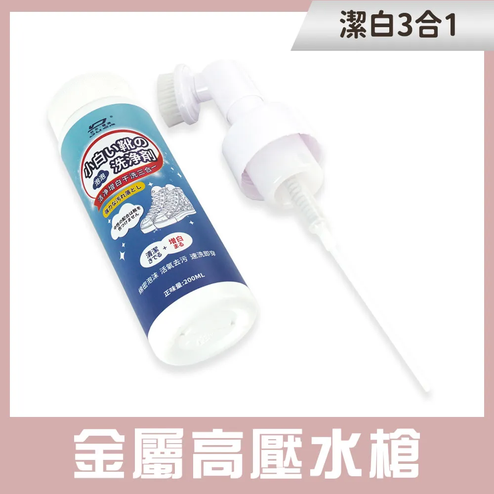 MCC700-12io1W MCC700-16io1W 型號齊全可控矽整流器 標準封裝 歷史價格詳細信息