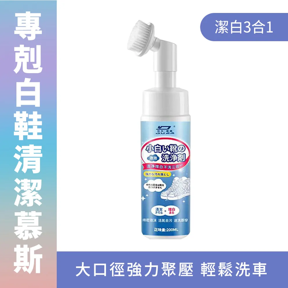 MCC700-12io1W MCC700-16io1W 型號齊全可控矽整流器 標準封裝 歷史價格詳細信息