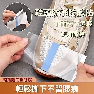 濕膜厚度規 B-WPG 歷史價格詳細信息