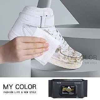 【my鞋】二手 李寧 馭帥14䨻 Low 低筒 奧蘭多暮色 US10 歷史價格詳細信息