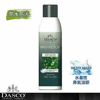 英國伯爵DASCO環保水基型除臭噴霧 250ml 歷史價格詳細信息