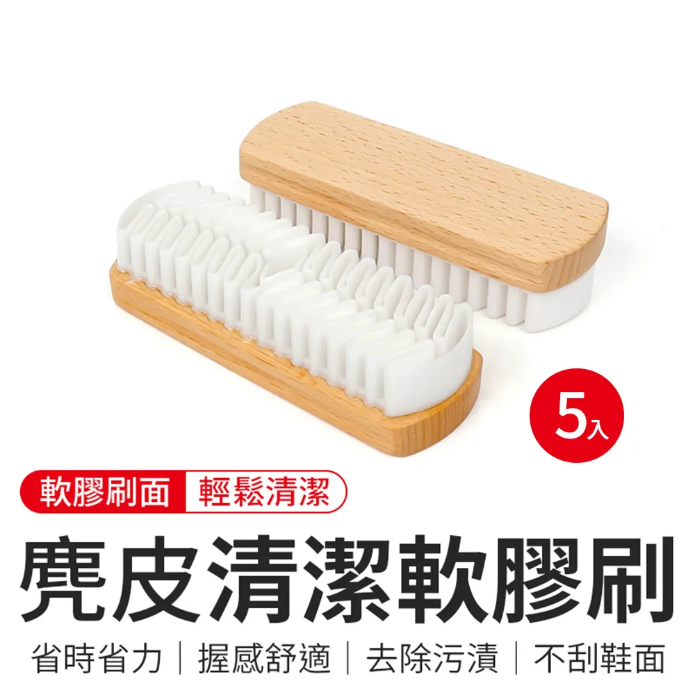 清輕鬆 職業用 黑手 專用 重油垢 磨砂 洗手乳 洗手膏 深層 洗淨 清除 油垢 台灣製造 除油師 同款 歷史價格詳細信息