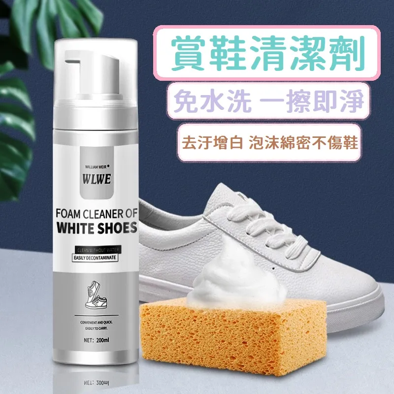 美國進口斯塔布瑞紋身色料彩色刺青4ozTommy&lsquo;s杰藝器材顏料彩色 歷史價格詳細信息