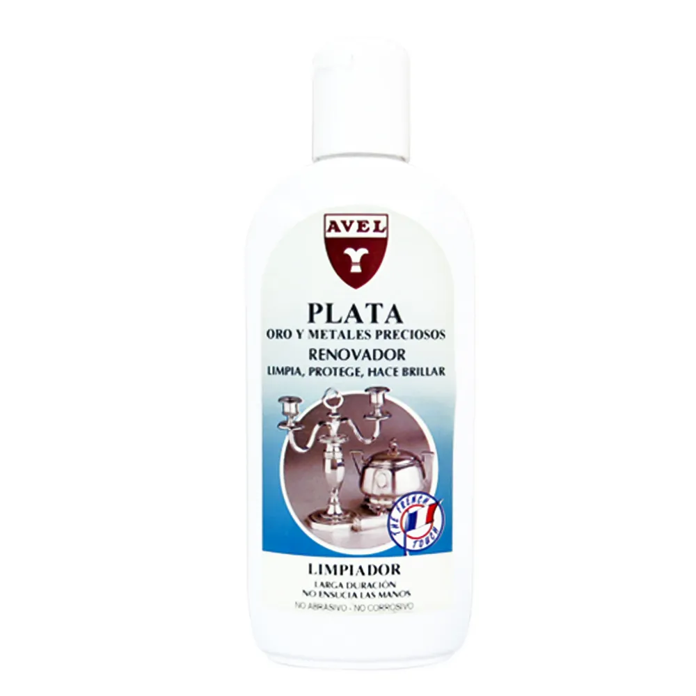 K94    陰緣錄之陰緣戒 (全1冊) 笭菁 邀月文化 2012年初版/有包透明書套無釘章書況良好 歷史價格詳細信息