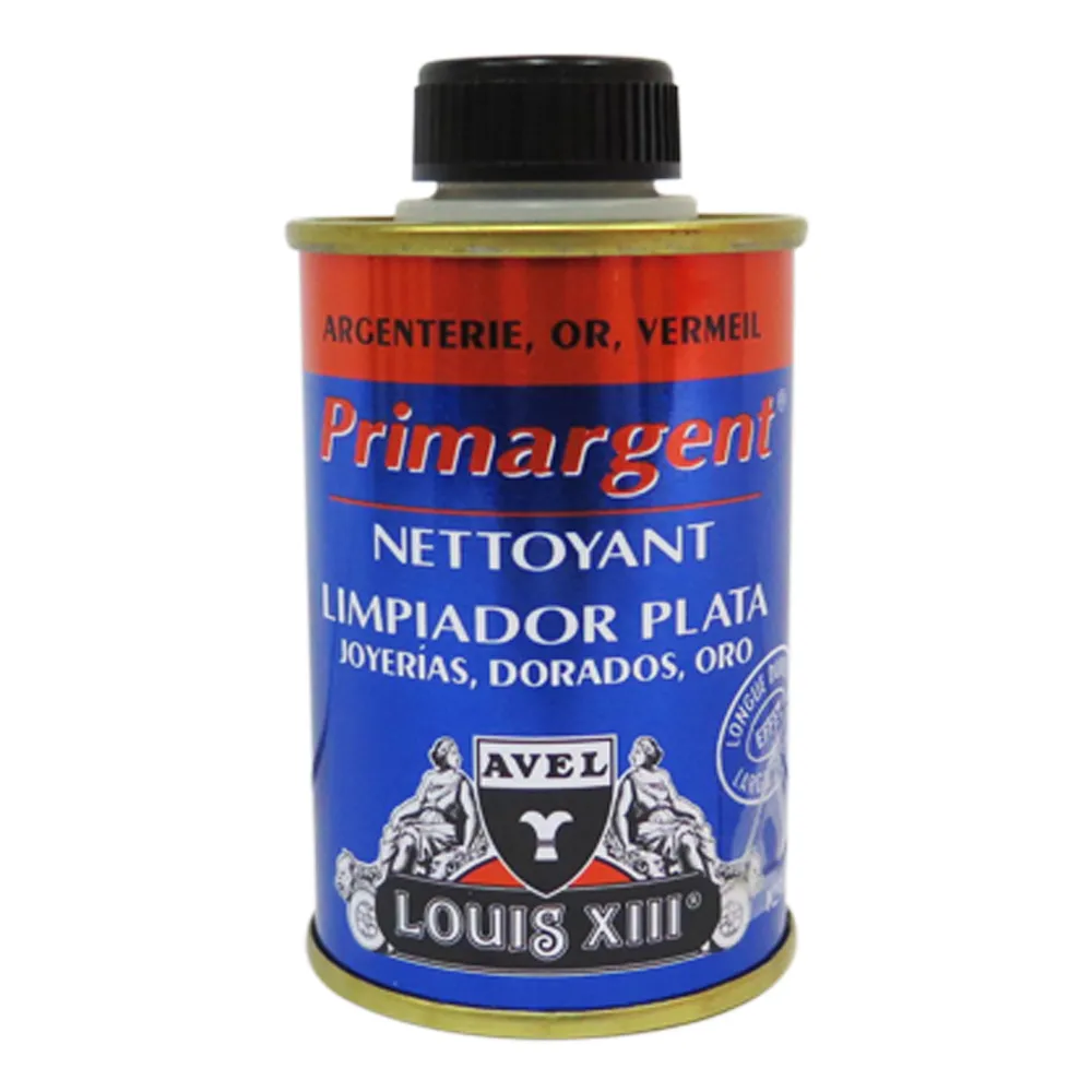 法國 路易十八 5法郎 1816年 大銀幣4135 歷史價格詳細信息