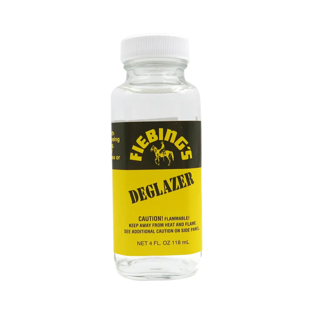 K116墜子❀翡翠玉A貨冰潤飄淡綠厚裝平安扣墜子吊墜掛件玉佩【緬甸玉翠軒】玉首飾品  適合男女老少 歷史價格詳細信息