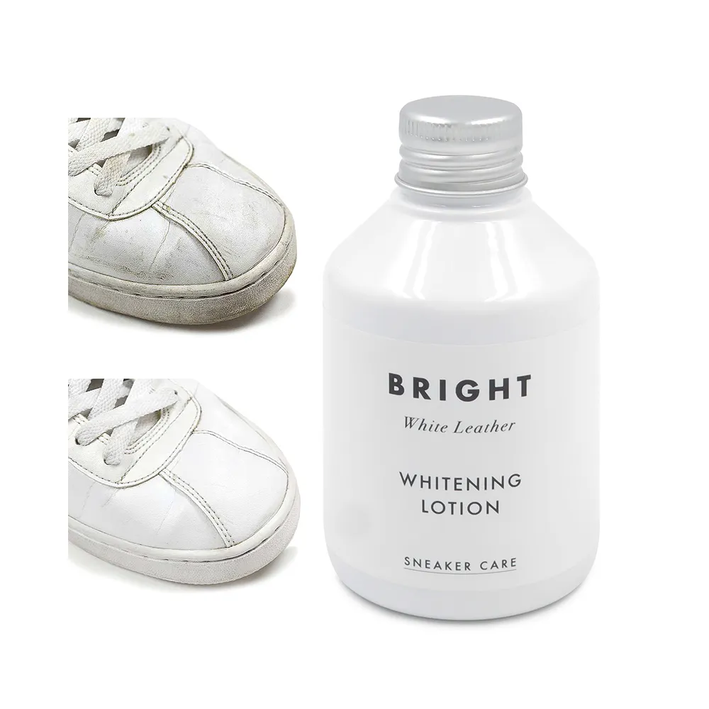 白沙優質日本 epoch 柴犬小包豪華套裝 水杯袋 卷筒套 扭蛋 歷史價格詳細信息