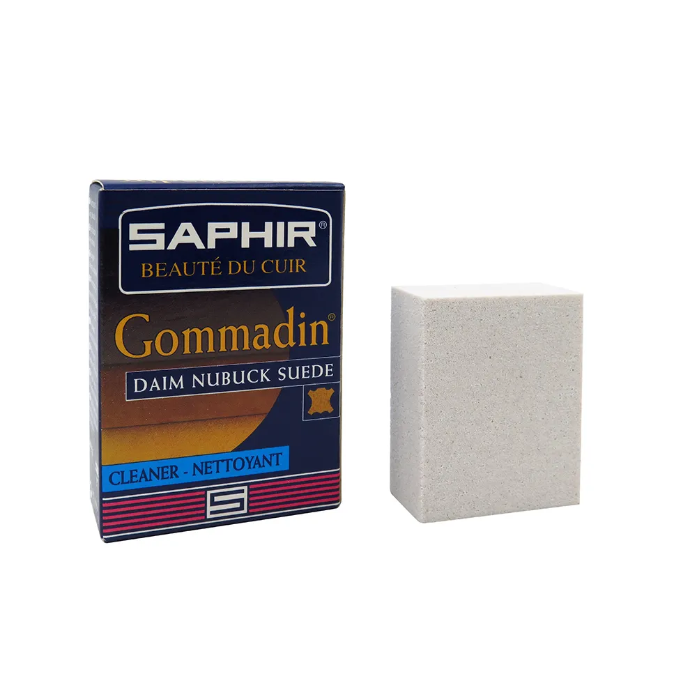 (K44)二手書~贏得有趣，活得堅強~心靈生命叢書~南與北文化~無畫線寫字~ 歷史價格詳細信息