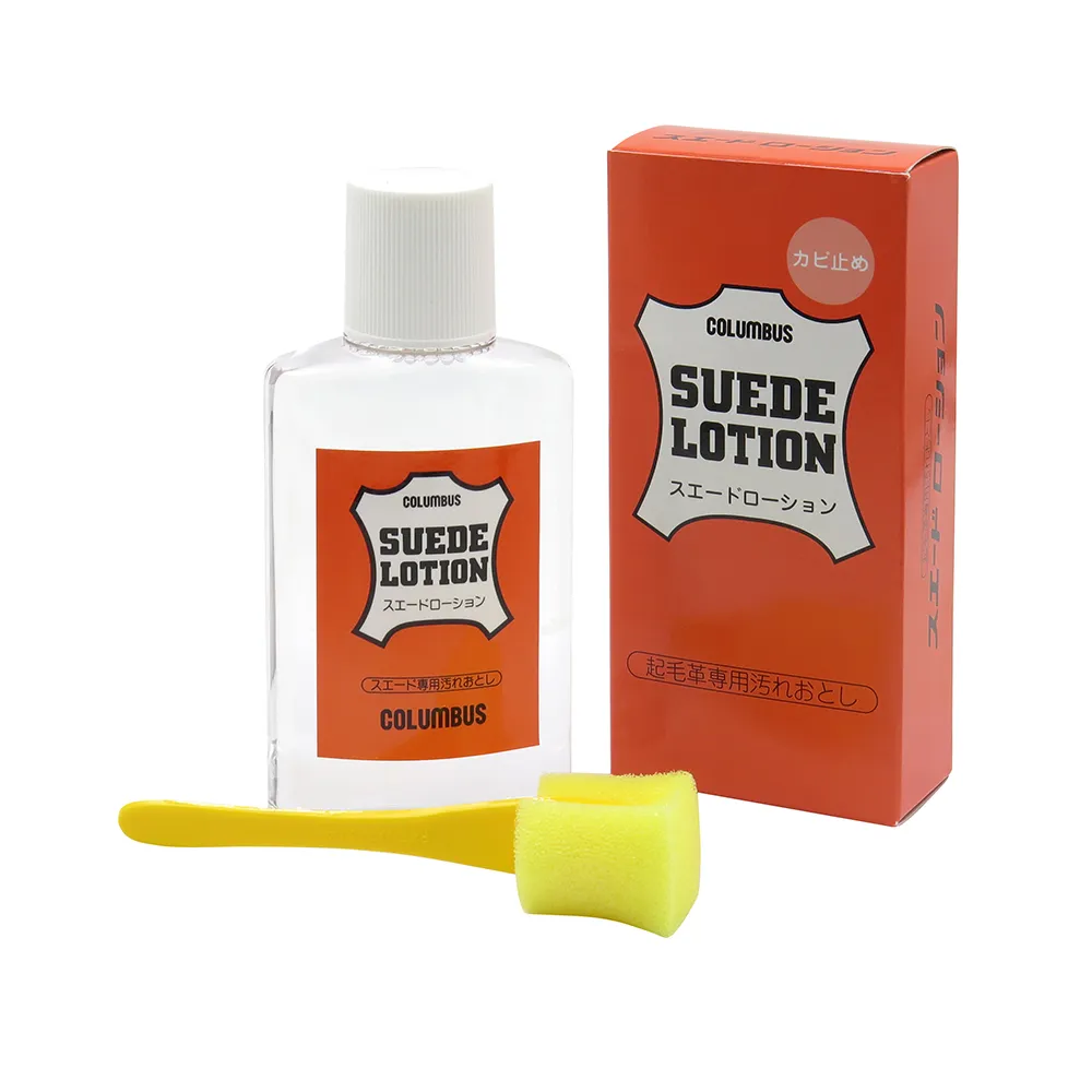 k83手提音響可攜式戶外廣場舞唱k歌肩背小音箱大音量新款 歷史價格詳細信息