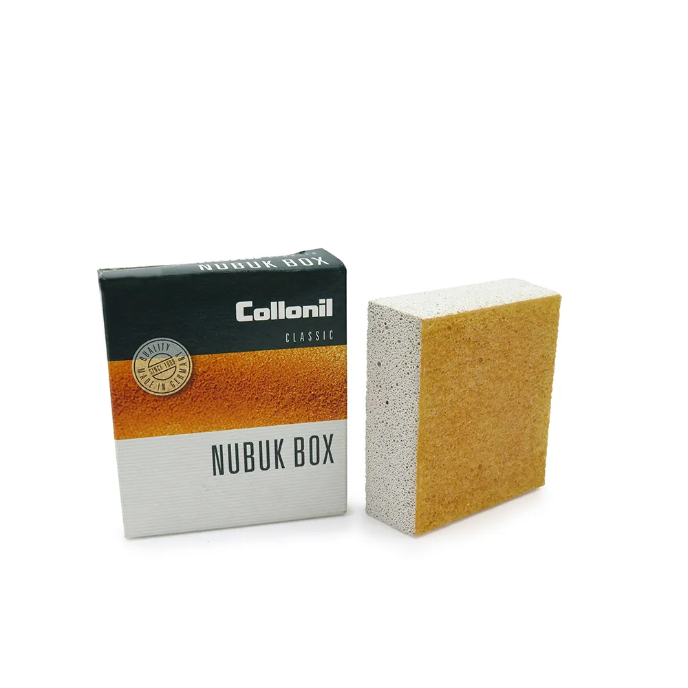 Collonil 麂皮清潔保養組 歷史價格詳細信息