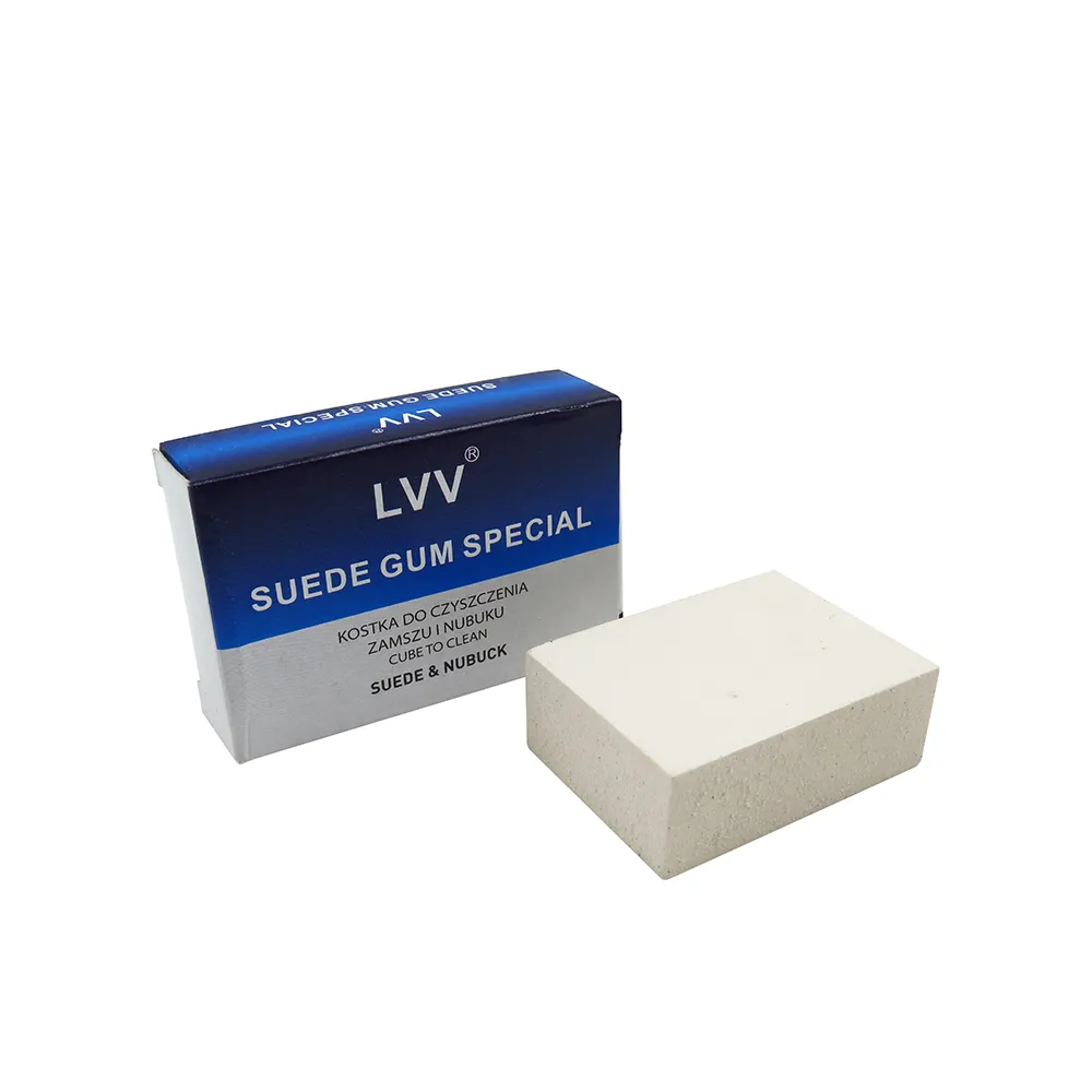 LVV馬毛拋光除塵刷 馬毛除塵刷 馬毛拋光刷 馬鬃毛刷 拋光刷 清潔刷 皮件除塵刷 天然馬鬃毛刷【富發牌生活館】 歷史價格詳細信息