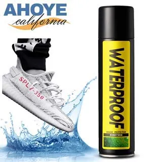 【AHOYE】透氣防塵帽 100入 加大長短髮可用 (無塵室 除塵室 網帽 防護帽) 歷史價格詳細信息