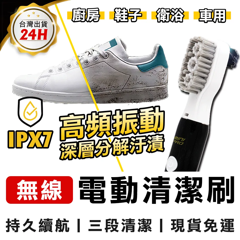 【黑珍珠】濃縮泡泡洗車精 1200ml(泡沫洗車精｜洗車精｜濃縮洗車精｜汽車美容) 歷史價格詳細信息