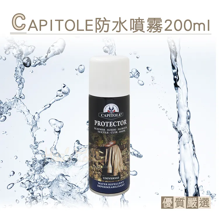 L1548 飄雪的春天 羅蘭 純文學出版 民國59 歷史價格詳細信息