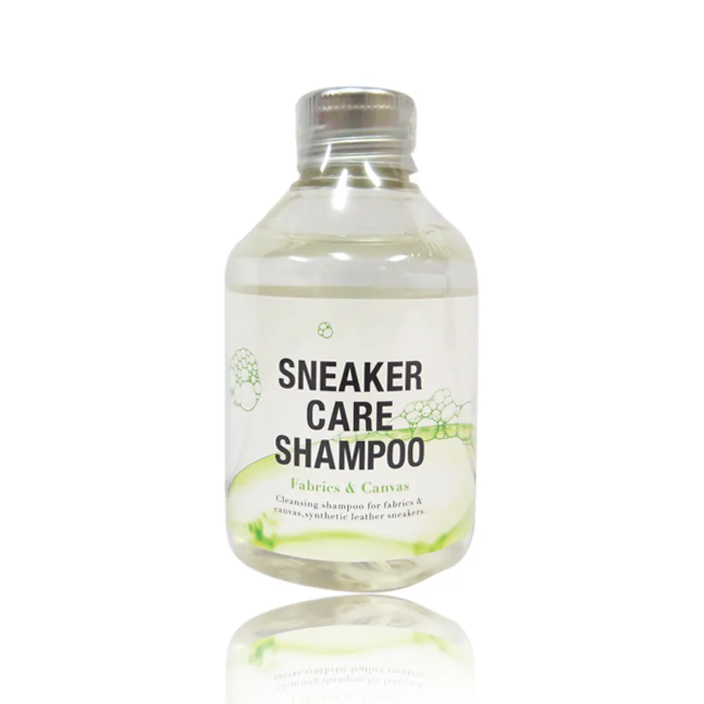 K14-1《好書321KB》【推理小說】心理大師-模仿者-鍾宇-普天出版 歷史價格詳細信息