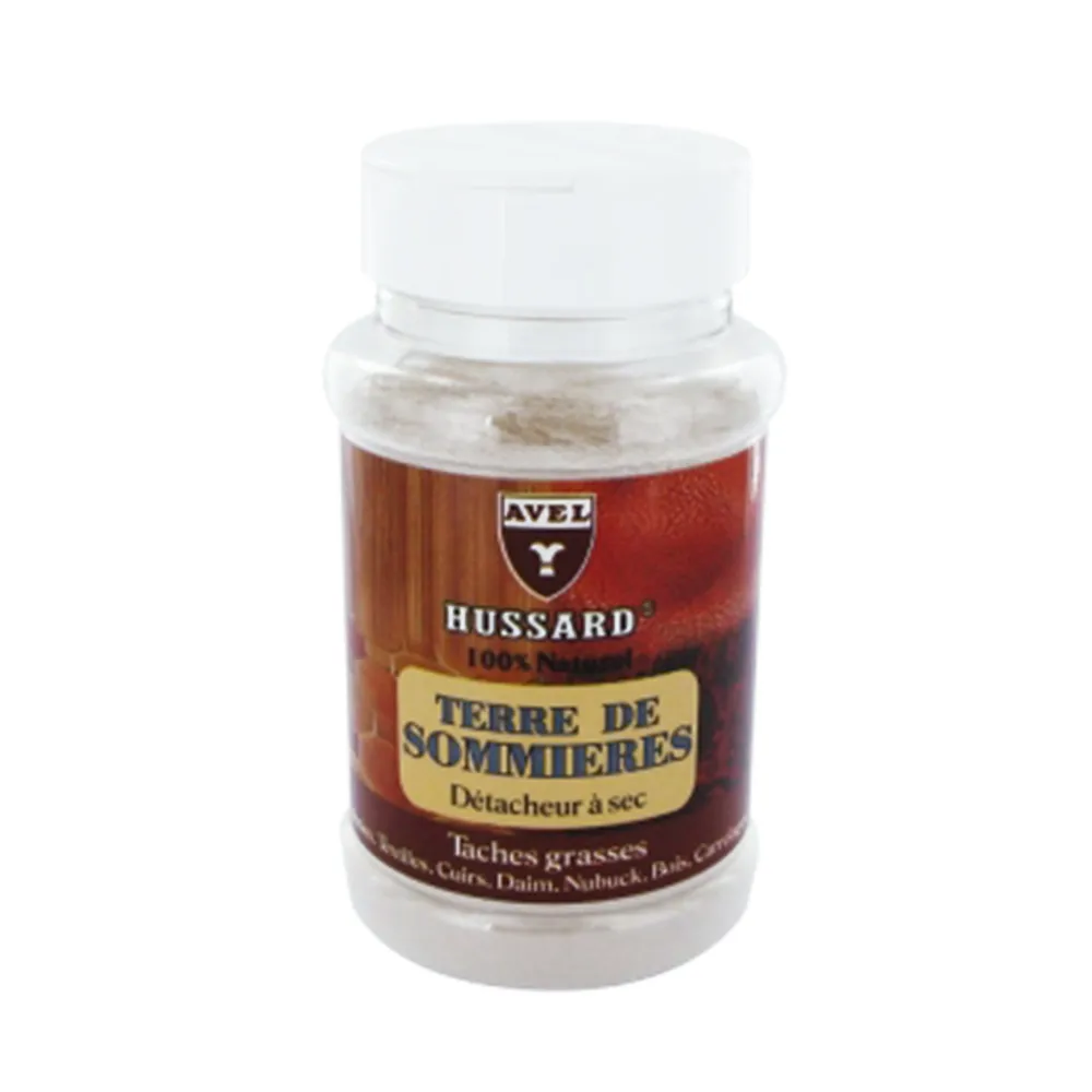 k51可攜式廣場舞音響手提音箱帶顯示屏家用低音炮戶外大 歷史價格詳細信息