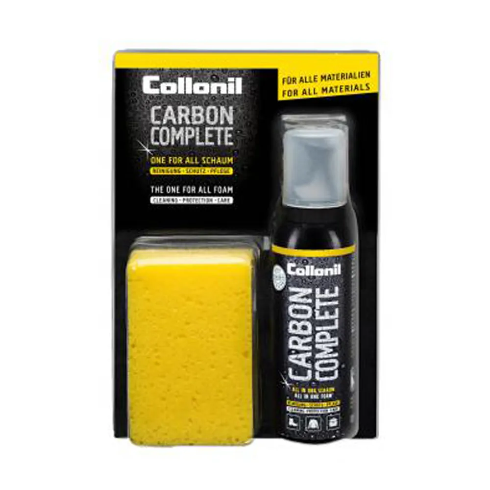 Collonil 炭泡沫式清潔保養劑(125ml) 歷史價格詳細信息