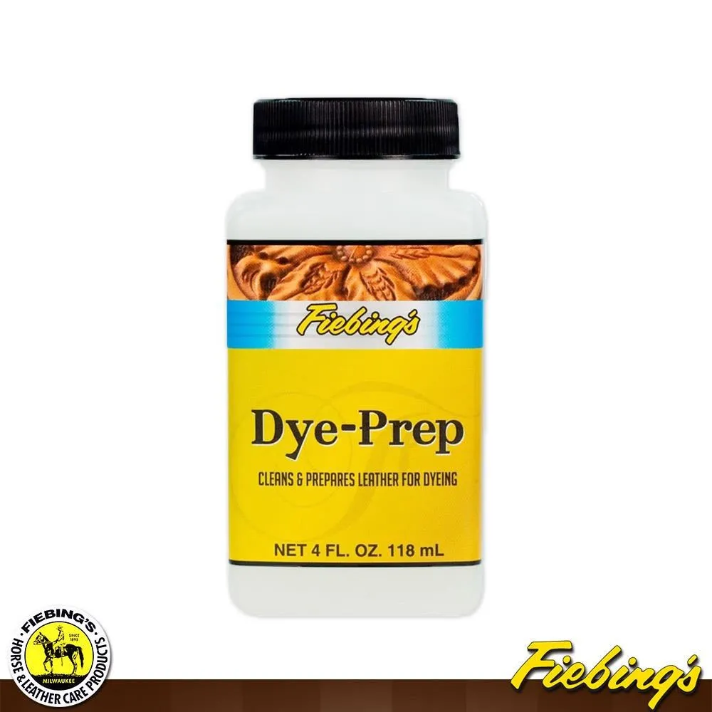 皮革染料清潔劑(大)：專為染色補色前，去除皮革原有的染料與油膜【SAPHIR莎菲爾】 歷史價格詳細信息