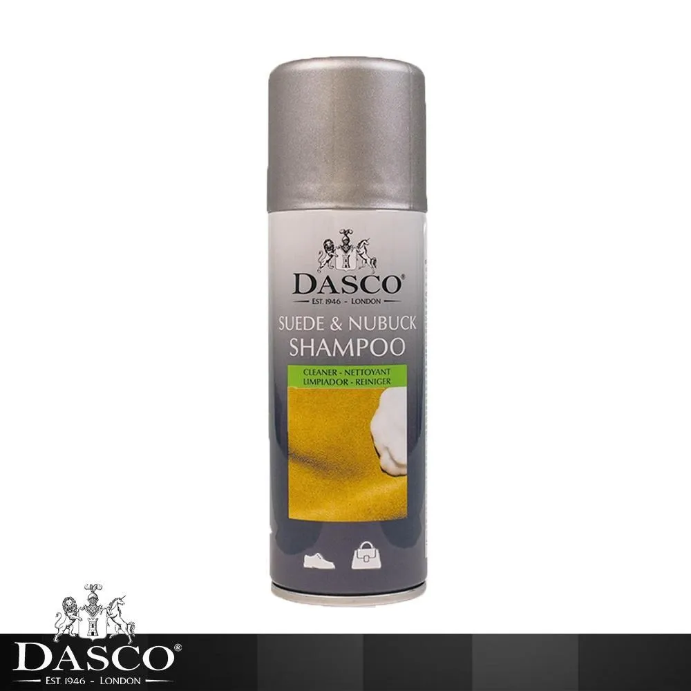 4002 40x2字元點陣 晶屏 LCD模組 工控顯示模組屏 並口 5V工廠 MZ1202 歷史價格詳細信息