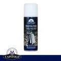 CAPITOLE 卡伯特簡易保養組 皮鞋保養 皮革 補色 鞋乳 歷史價格詳細信息