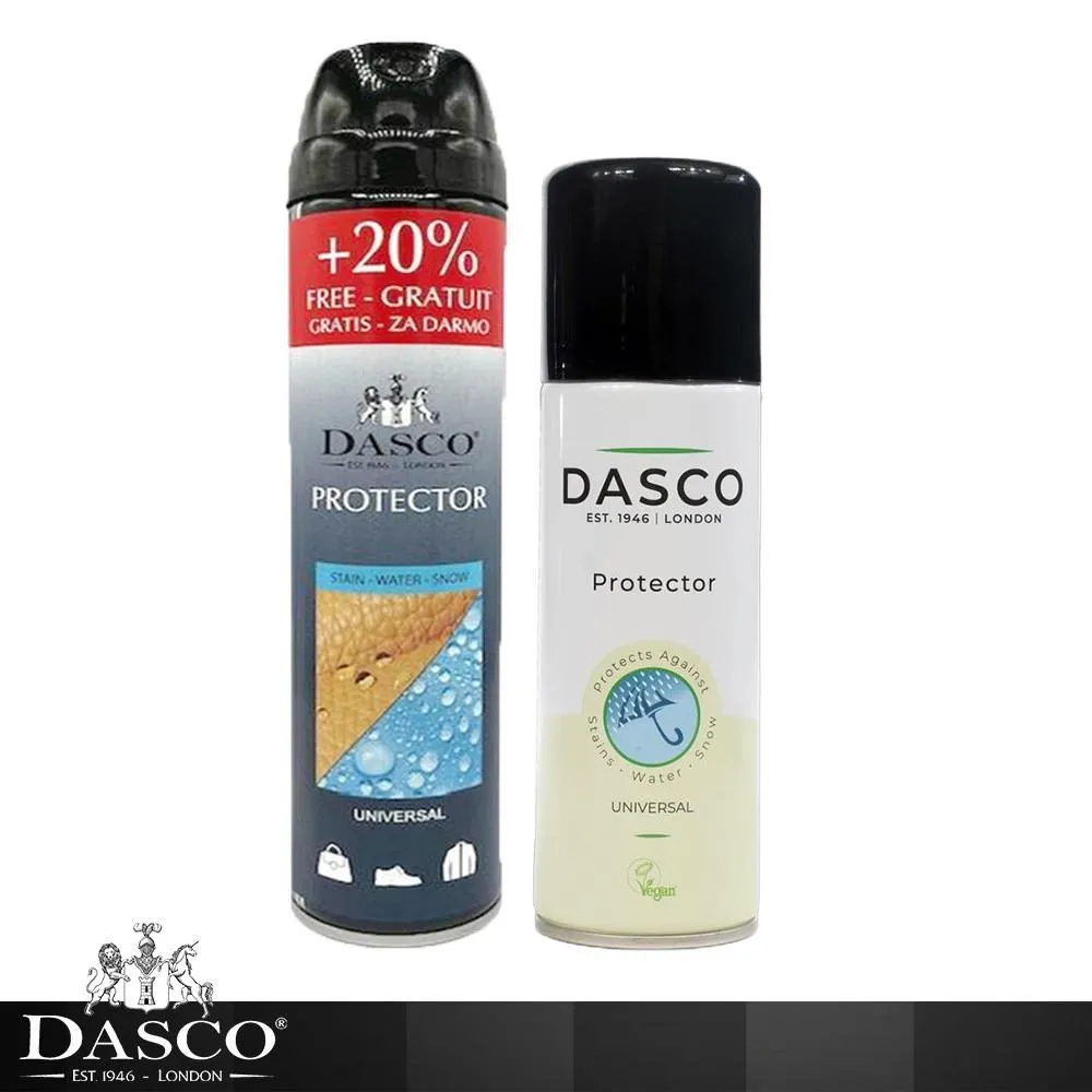 DASCO 4012s終極奈米防水防污劑 抗紫外線 防水噴霧 歷史價格詳細信息