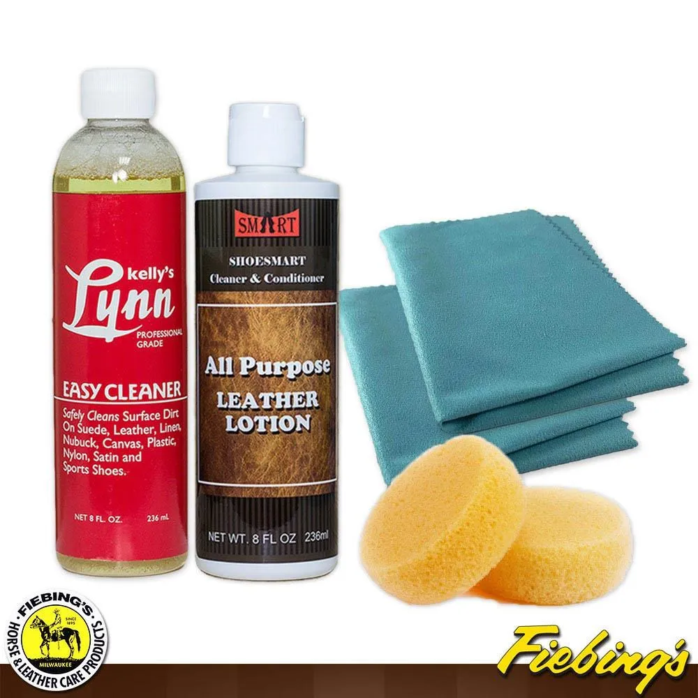 FIEBING 900棉布海綿擦 歷史價格詳細信息