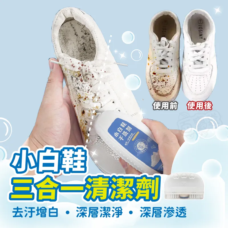 好物買菜包可摺疊袋可攜式手提袋子環保袋外出時尚大容量布袋防水女 歷史價格詳細信息