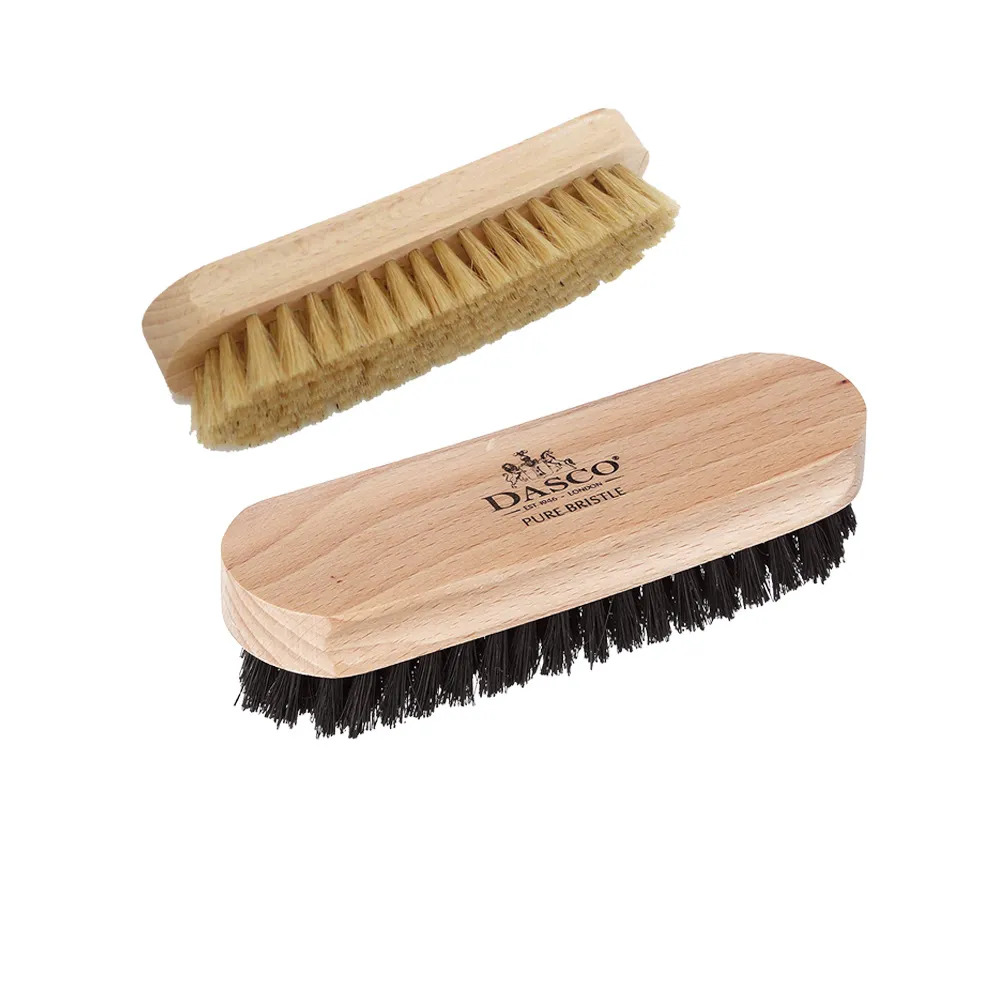 豬毛刷豬鬃刷金剛核桃刷子文玩大號軟硬毛紅花梨木清理工具雅刷軒-zero潮流屋 歷史價格詳細信息