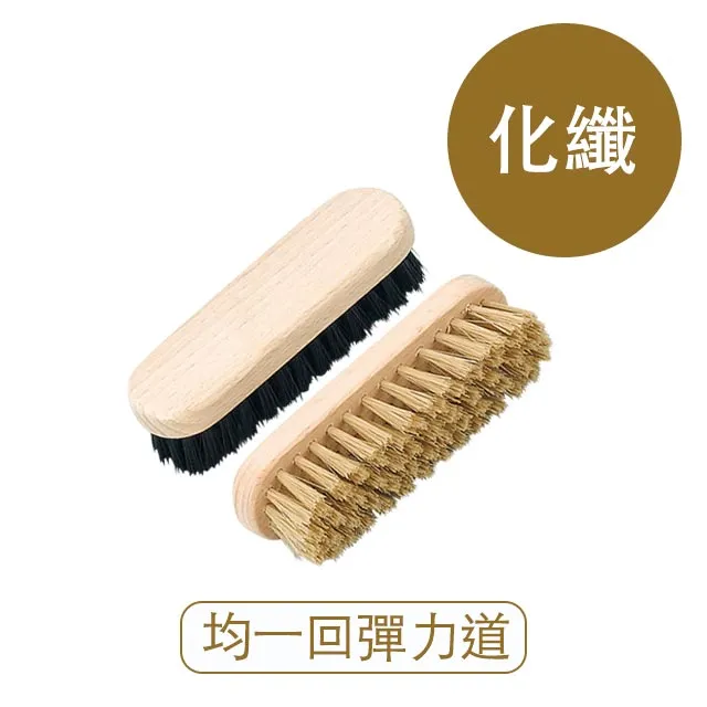 【莫布雷】日本M.MOWBRAY鞋底保養乳 135ml 歷史價格詳細信息