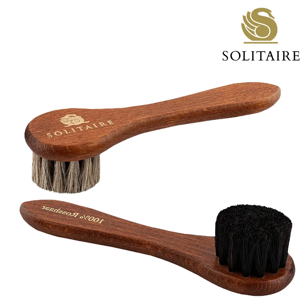 德國【Solitaire】軟木鞋修復乳膠 歷史價格詳細信息