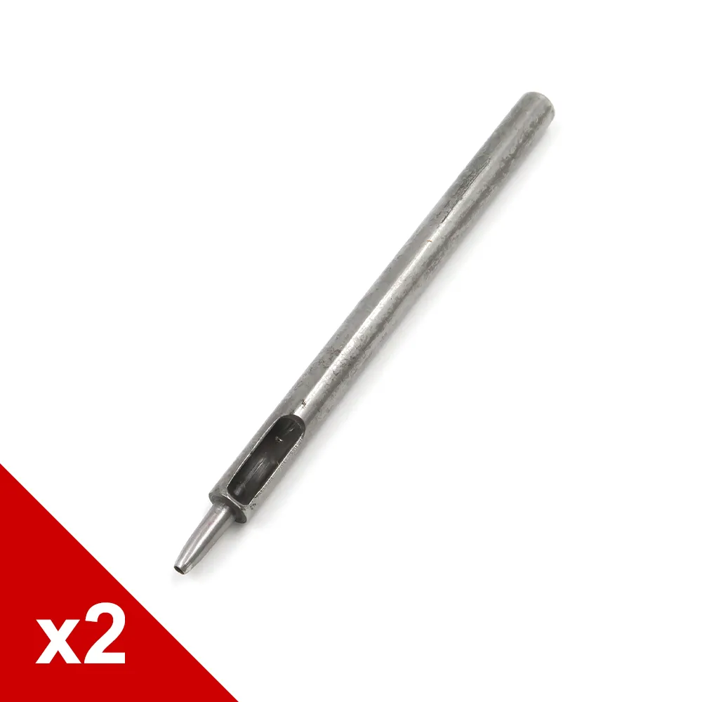 N339任天堂Switch NS游戲 虔誠之花的晚鐘 ricordo 乙女 歷史價格詳細信息