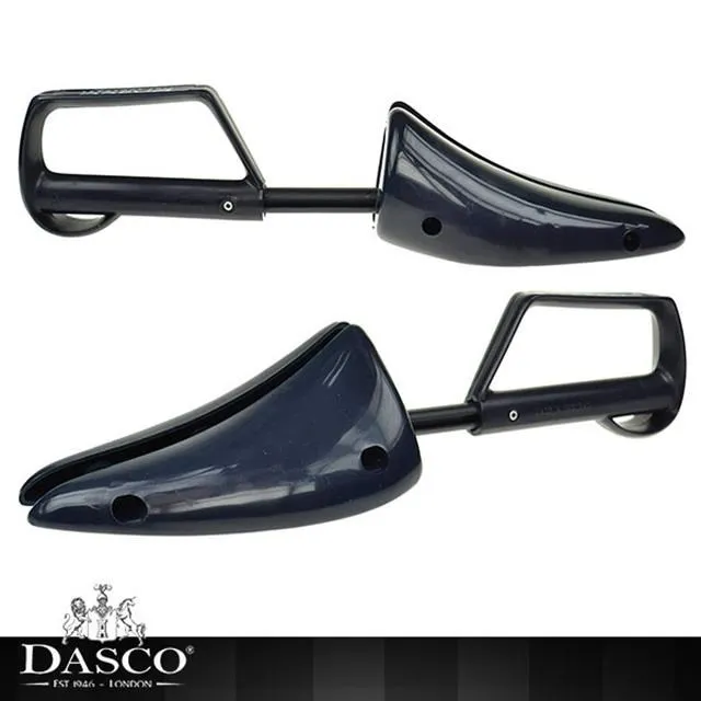 DASCO 711旅行塑膠男鞋撐 歷史價格詳細信息