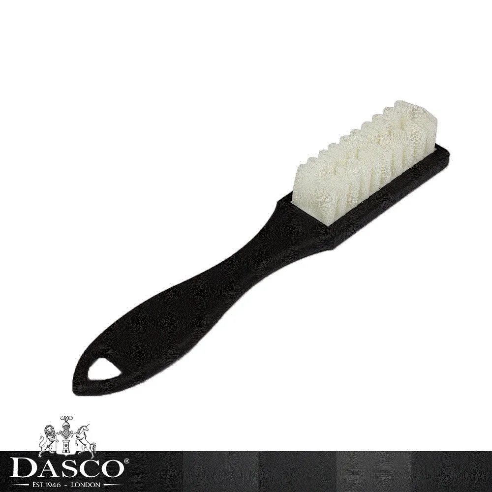 DASCO 5621麂皮軟刷 歷史價格詳細信息