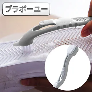 ブラボ一ユ一多功能 三用網線鉗/電話鉗/壓線鉗/剝線鉗 歷史價格詳細信息