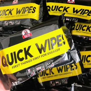 12入 包裝紙袋 聖誕節 糖果紙袋 (可愛款) 零食包裝 禮物盒 糖果袋 包裝袋 禮品袋 餅乾袋【M88000601】 歷史價格詳細信息