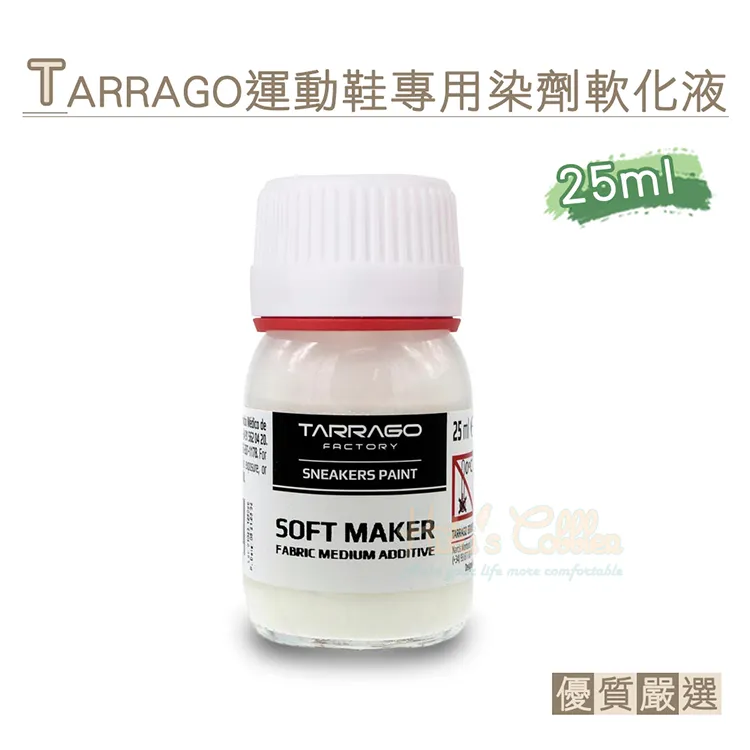 K1785-25/30MM/49L FANUC發那科原裝數控機床配件線材議價出 歷史價格詳細信息