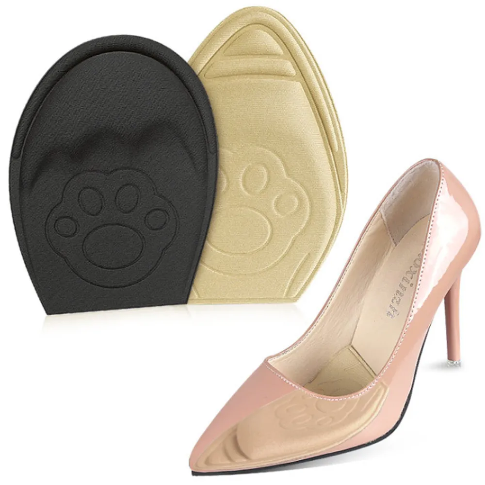 (杰恆)los1011隱形內增高鞋墊GEL可調節增高腿長差異腳跟墊男女腳後跟 歷史價格詳細信息